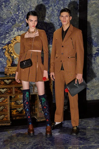 Look 31